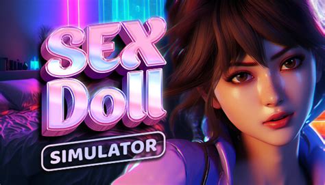 xxx simulator|Play the Best Porn Sex Simulator Games 